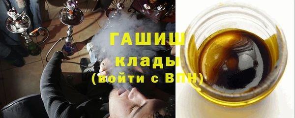СК Алексин