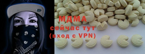 СК Алексин