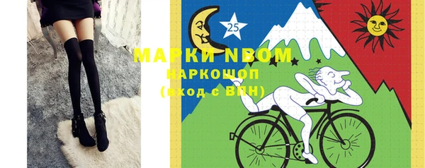 дмт Елабуга