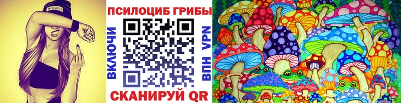 Галлюциногенные грибы MAGIC MUSHROOMS  купить  цена  блэк спрут зеркало  Алупка 